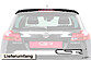 Спойлер на крышу Opel insignia Sport Tourer 08- HF445  -- Фотография  №4 | by vonard-tuning